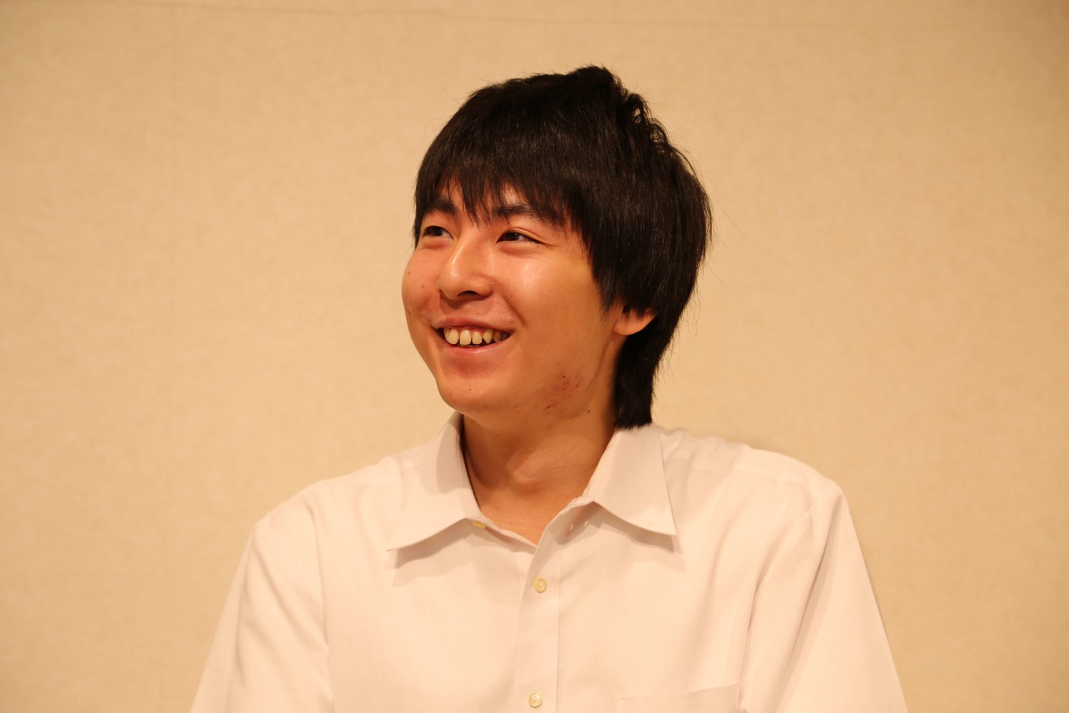 伊藤 貴理人