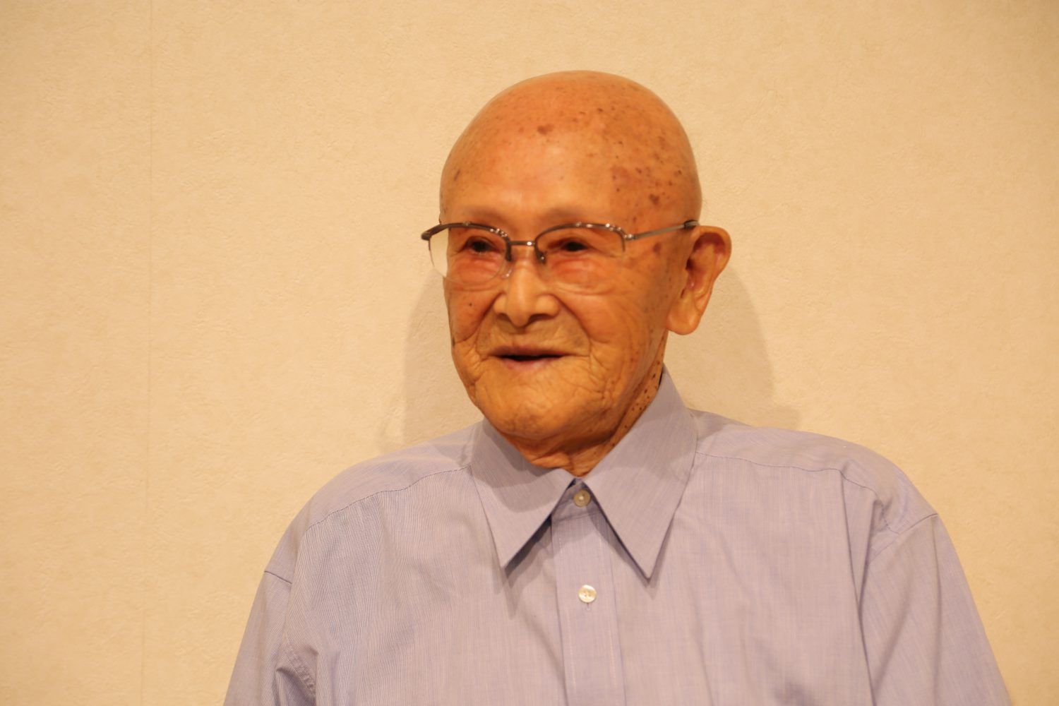 長谷川 次郎