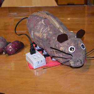 本年もありがとうございました