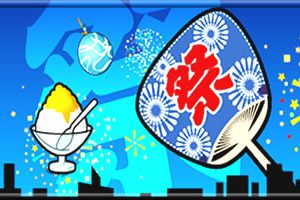 プロのPA機器レンタル