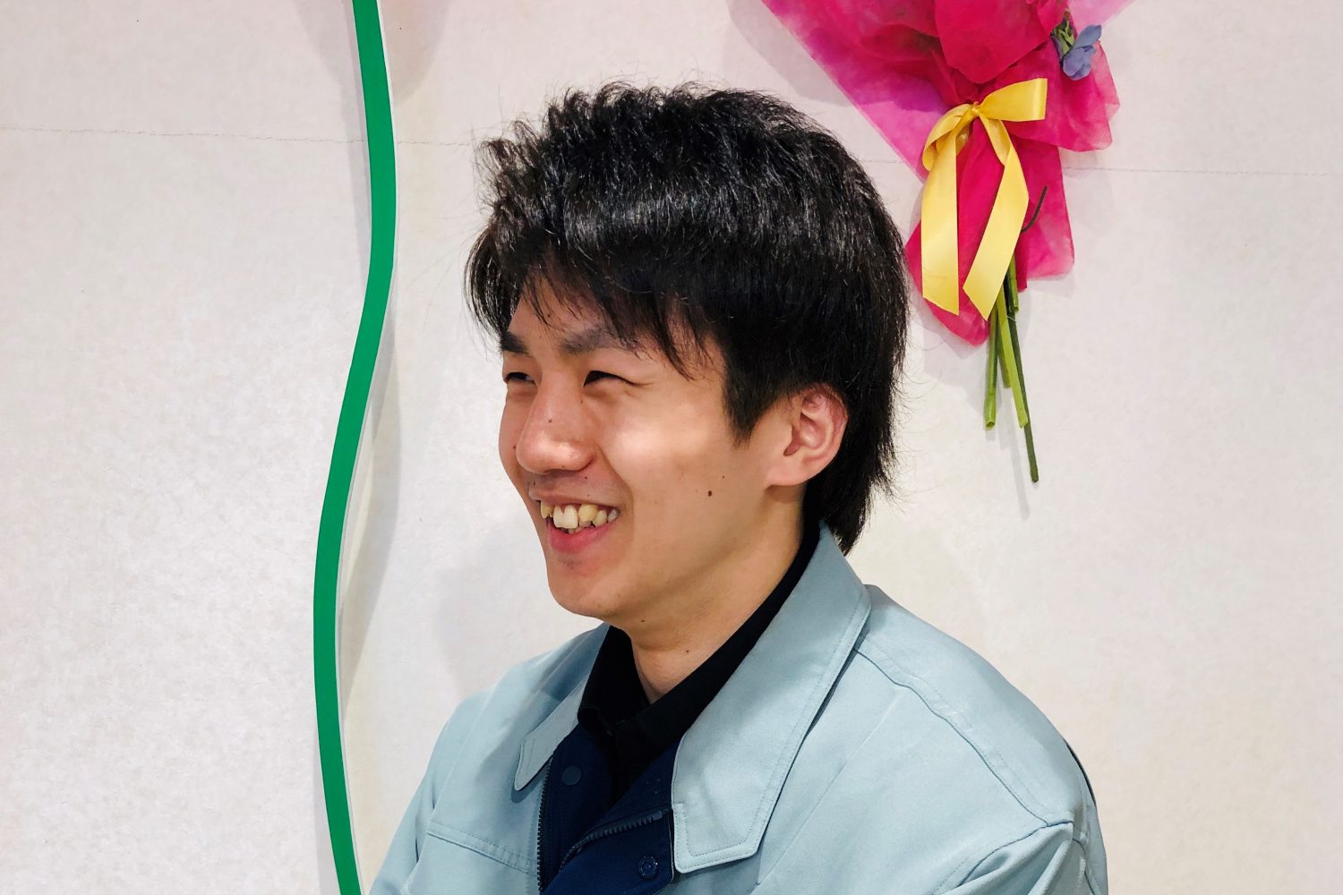 佐藤 斗也