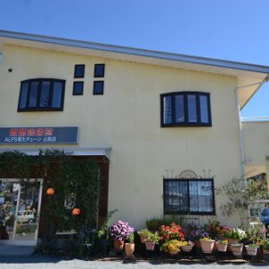 秋の大感謝祭パナソニックフェアご来場のお礼