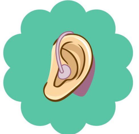 補聴器の
販売・メンテナンス