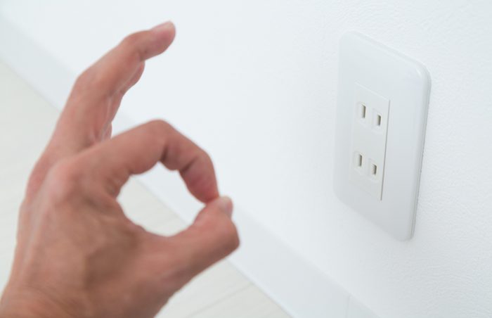 1番大事にしているのは「工事品質」です