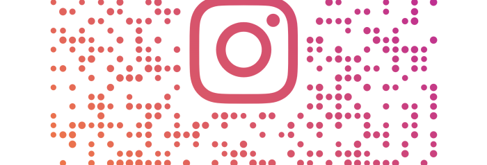 インスタもやってます♪