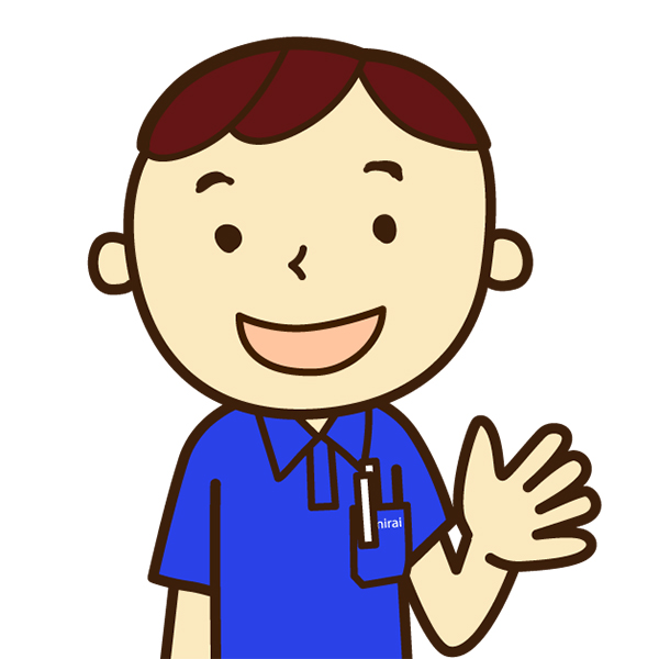大塚　良輔							