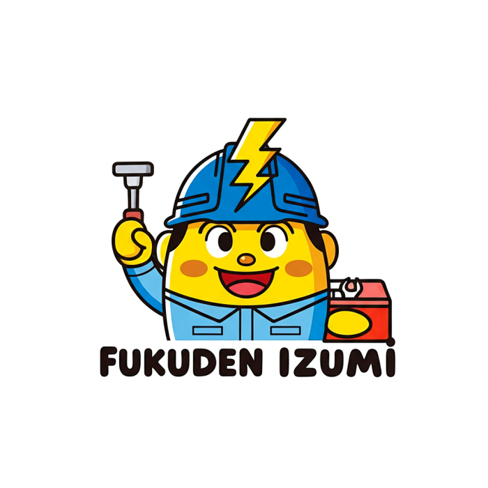 シンク下の収納を修理しました！