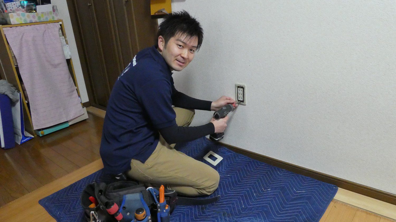 久保 彰平