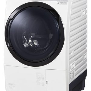 最新!ななめドラム洗濯乾燥機・下取りフェア開始(^▽^)/
