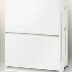 冬はこれで安心!加湿空気清浄機F-VXU90売れてます(^▽^)/