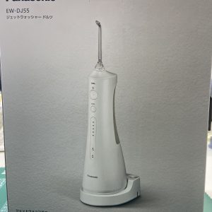 ついに我が家にも‼️ジェットウォッシャー使ってみました✨