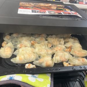 🧑‍🍳最新家電体験会🧑‍🍳１０月１０日✨