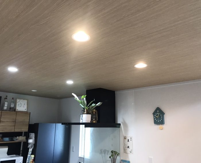 照明器具