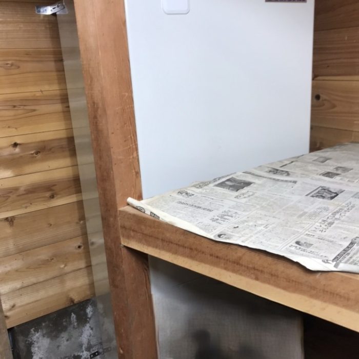 エコキュート№105