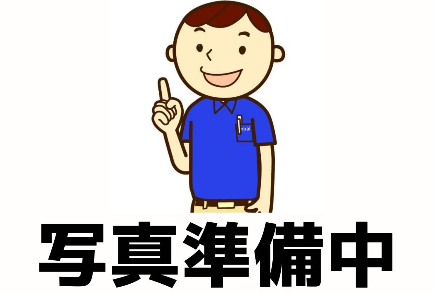 小林
