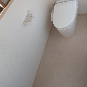 浄化槽工事