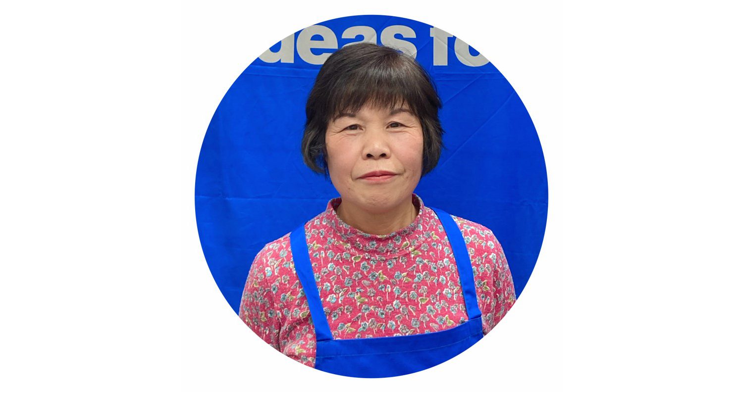 岡本 弘子