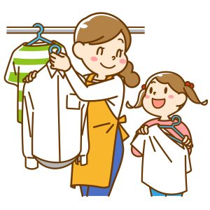 あなたにピッタリの「パナソニック洗濯機」は？