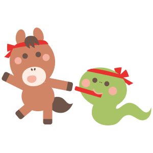 ２０２５年もお世話になりました！年末年始休業のご案内