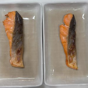 IHのグリル、使ってますか？
